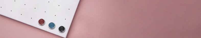 Banner profilu