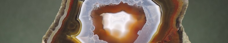 Banner profilu