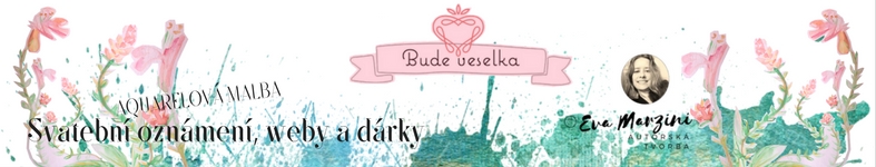 Banner profilu
