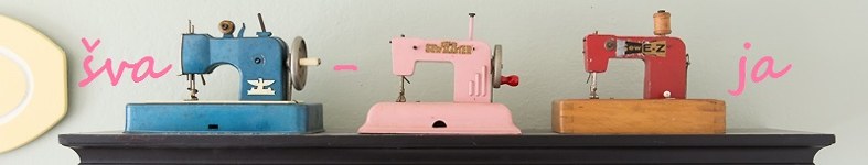 Banner profilu