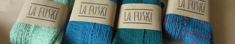 Banner profilu