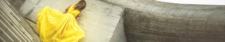 Banner profilu
