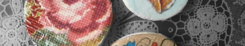 Banner profilu