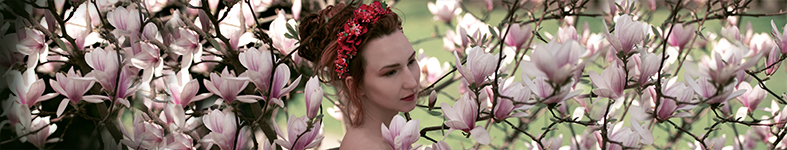 Banner profilu
