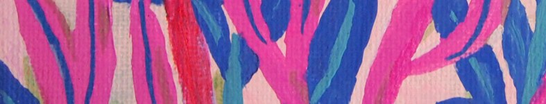 Banner profilu