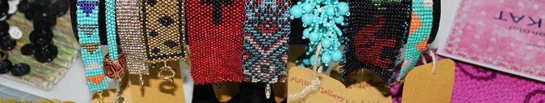 Banner profilu