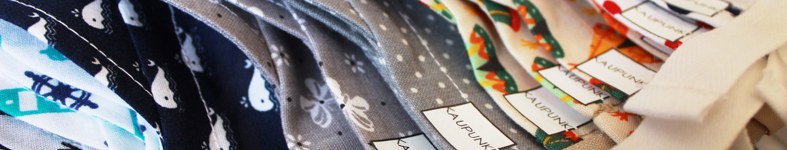 Banner profilu