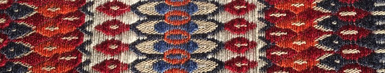 Banner profilu