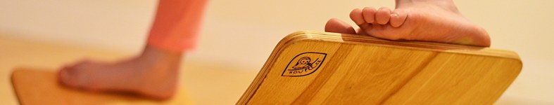 Banner profilu