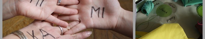 Banner profilu