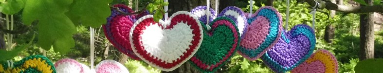 Banner profilu