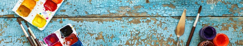 Banner profilu