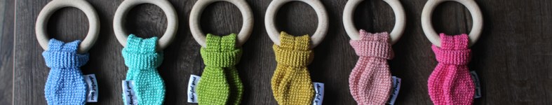 Banner profilu