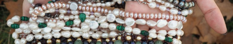 Banner profilu