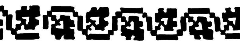 Banner profilu