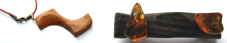 Banner profilu