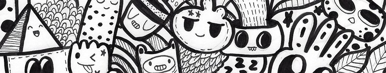 Banner profilu