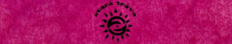 Banner profilu