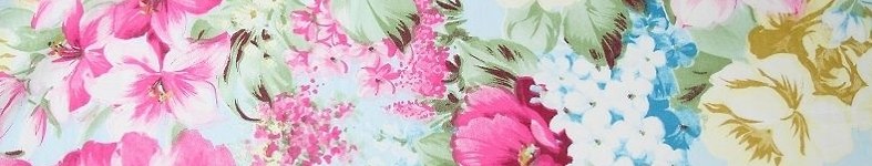 Banner profilu
