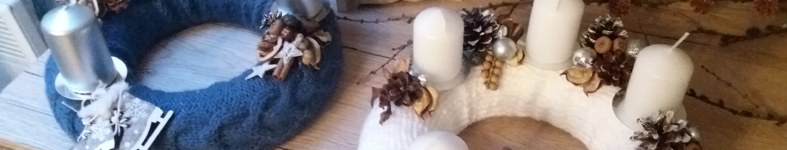 Banner profilu