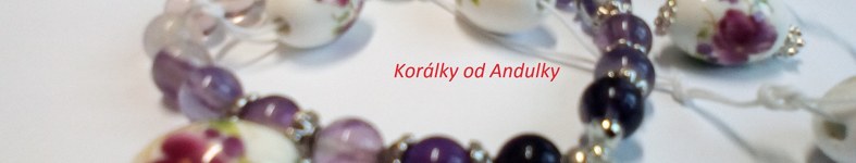 Banner profilu