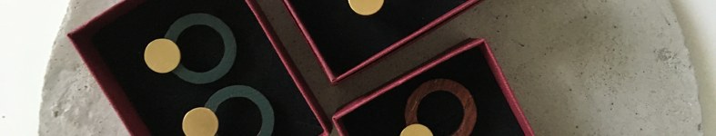 Banner profilu