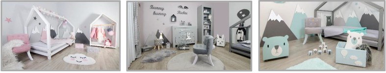 Banner profilu
