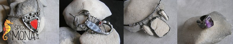 Banner profilu