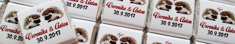 Banner profilu