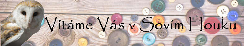 Banner profilu