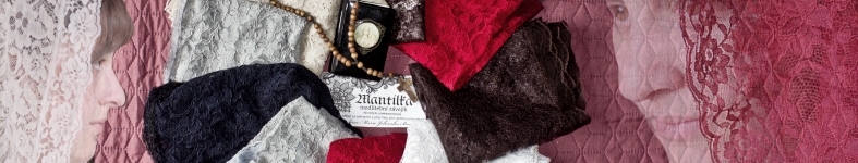Banner profilu