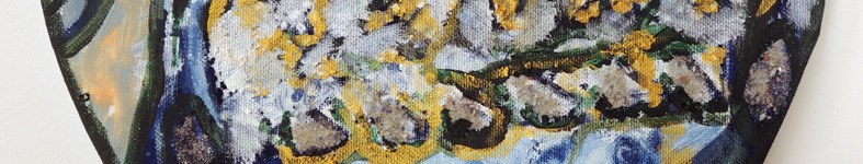Banner profilu
