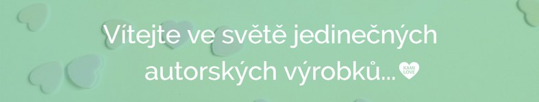 Banner profilu