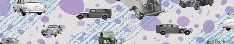 Banner profilu