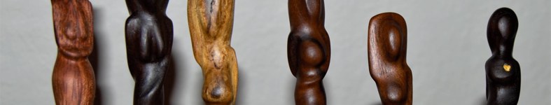 Banner profilu