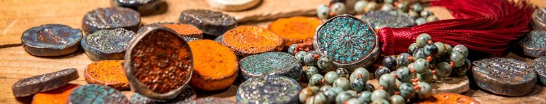 Banner profilu