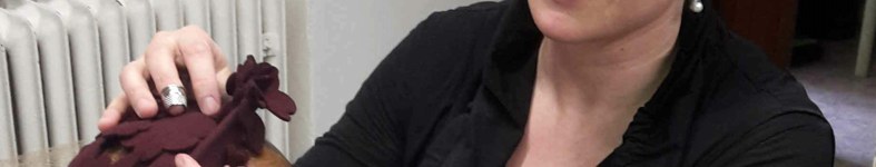 Banner profilu