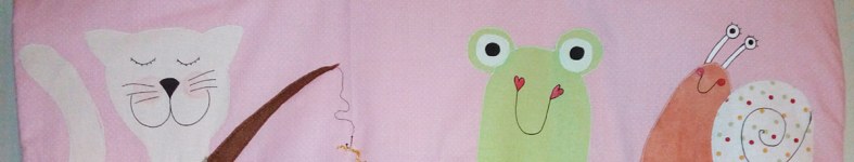 Banner profilu