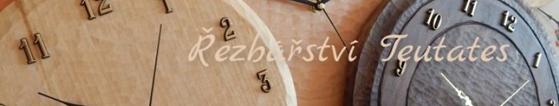 Banner profilu