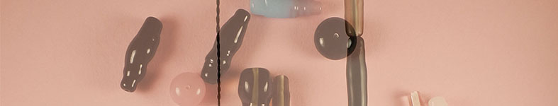 Banner profilu