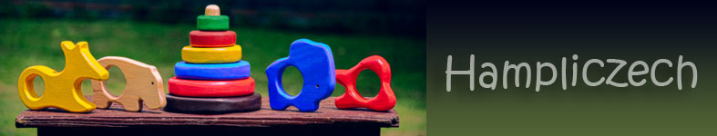 Banner profilu