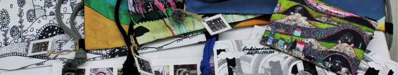 Banner profilu