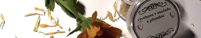 Banner profilu