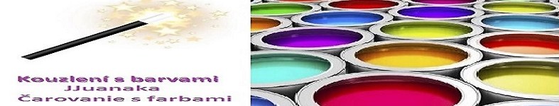 Banner profilu