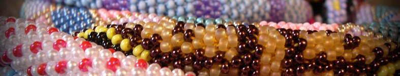 Banner profilu