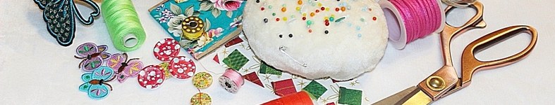 Banner profilu