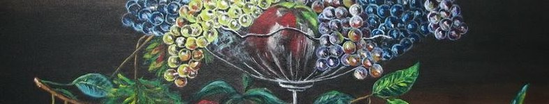 Banner profilu