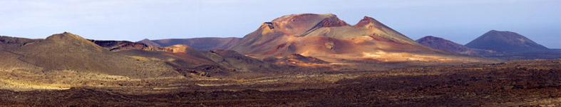 Banner profilu