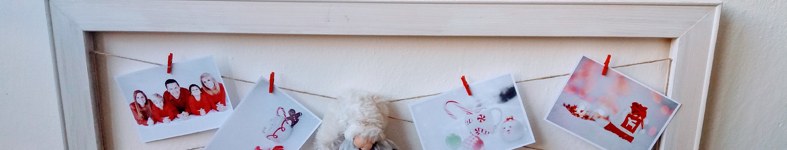 Banner profilu