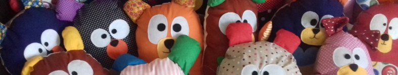 Banner profilu